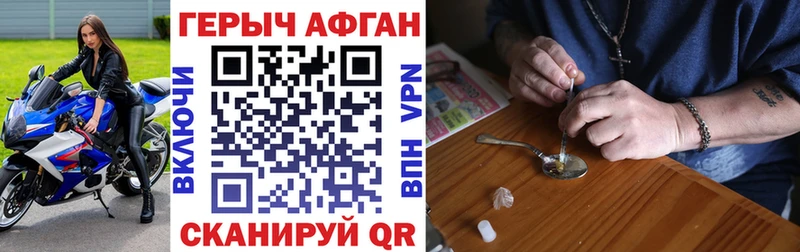 ГЕРОИН хмурый Лянтор