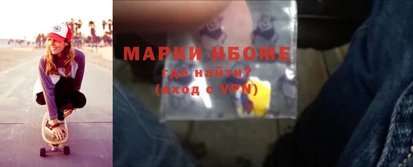 СК Алексеевка