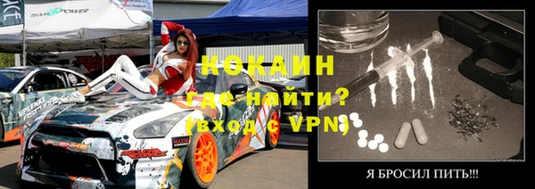 СК Алексеевка